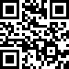 https://mehrnews.com/x36JvC