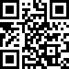 https://mehrnews.com/x3czhm