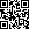 https://mehrnews.com/x339X9