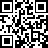 https://mehrnews.com/x329HQ