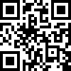 https://mehrnews.com/x3bTwJ