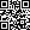 https://mehrnews.com/xNyJw