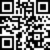 https://mehrnews.com/xQTtr