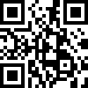 https://mehrnews.com/xYdnx