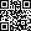 https://mehrnews.com/xLqKj
