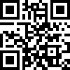 https://mehrnews.com/xX2Vc