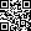 https://mehrnews.com/xpzr6