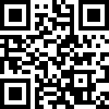 https://mehrnews.com/x39CSc
