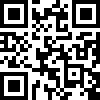 https://mehrnews.com/xVfLb