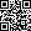 https://mehrnews.com/x37wM9
