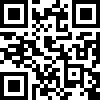 https://mehrnews.com/x7CZr