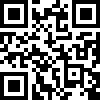 https://mehrnews.com/xR3qQ