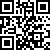 https://mehrnews.com/xj88Z