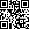 https://mehrnews.com/xGWv8