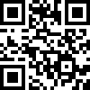 https://mehrnews.com/x3bcJk