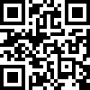 https://mehrnews.com/x39V2T