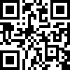 https://mehrnews.com/x34qf9