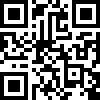 https://mehrnews.com/x37Pqv