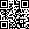 https://mehrnews.com/x3bCtT