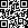https://mehrnews.com/x3937T