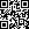 https://mehrnews.com/x35tR2