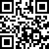 https://mehrnews.com/xJnGr