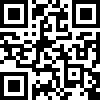 https://mehrnews.com/x37YvH