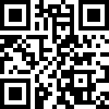 https://mehrnews.com/xWrYp