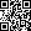 https://mehrnews.com/x38PGL