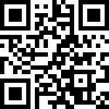 https://mehrnews.com/x3chT2