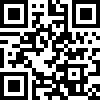 https://mehrnews.com/x345x4