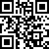 https://mehrnews.com/xPbDc
