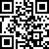 https://mehrnews.com/x39XM3