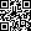 https://mehrnews.com/x3bDss