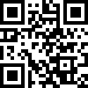 https://mehrnews.com/x3cXCn