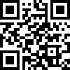 https://mehrnews.com/x35x2M
