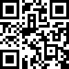 https://mehrnews.com/x37sqZ