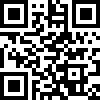 https://mehrnews.com/x3bL2B