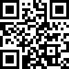https://mehrnews.com/x3cyS7