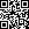https://mehrnews.com/x38Jw9
