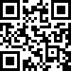 https://mehrnews.com/xdhZR