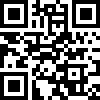 https://mehrnews.com/xT7K6