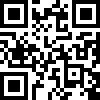 https://mehrnews.com/xLr7f