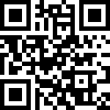 https://mehrnews.com/xr9jF
