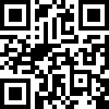 https://mehrnews.com/x3d45w