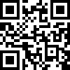 https://mehrnews.com/xWPTx