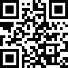 https://mehrnews.com/x3cHP6