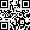 https://mehrnews.com/xM8wq