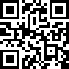 https://mehrnews.com/x36Dmd
