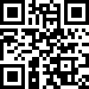 https://mehrnews.com/xTDmk